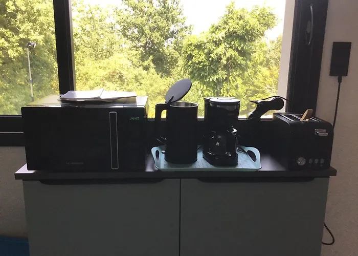 La Comtesse * Montesquieu (Tarn-et-Garonne)