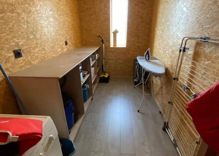 La Comtesse Montesquieu (Tarn-et-Garonne)