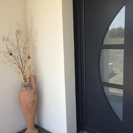 La Comtesse Дом отдыха *