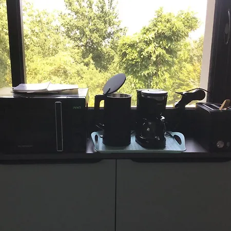 La Comtesse * Montesquieu (Tarn-et-Garonne)