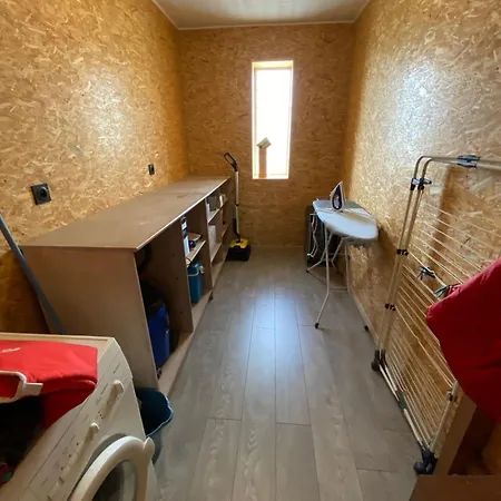 La Comtesse Montesquieu (Tarn-et-Garonne)