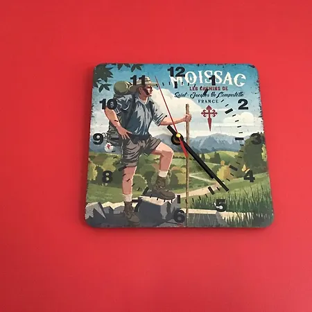 La Comtesse Дом отдыха *